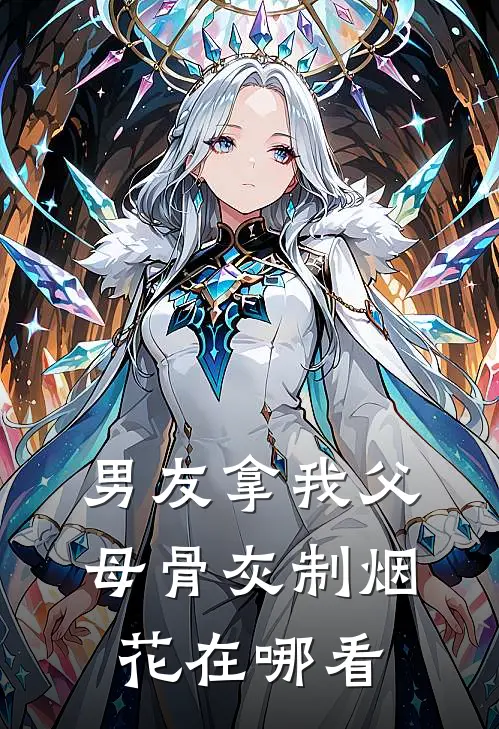 男友拿我父母骨灰制烟花在哪看