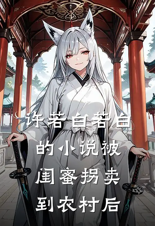 许若白若白的小说被闺蜜拐卖到农村后