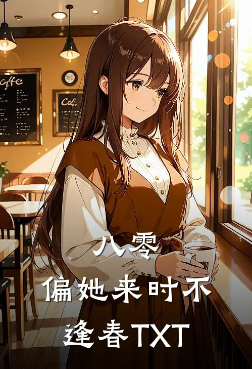 八零：偏她来时不逢春TXT