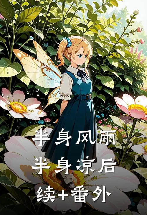 半身风雨半身凉后续+番外