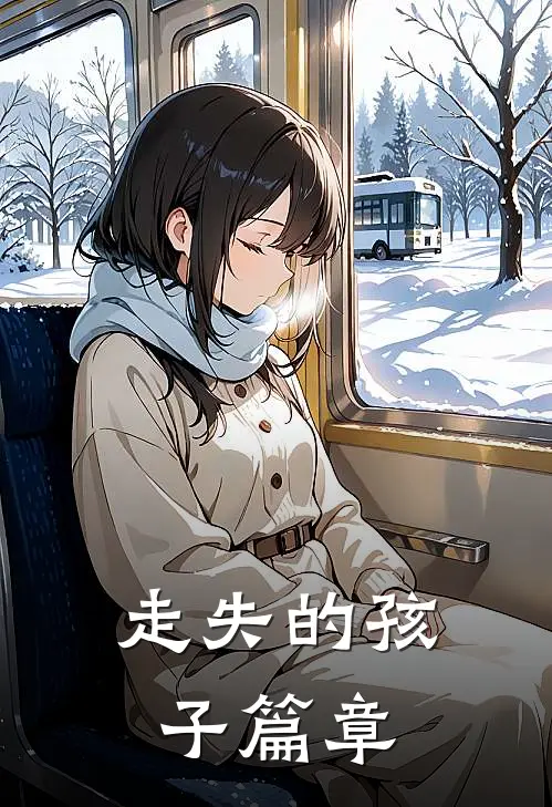 走失的孩子篇章