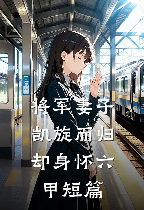 将军妻子凯旋而归，却身怀六甲短篇