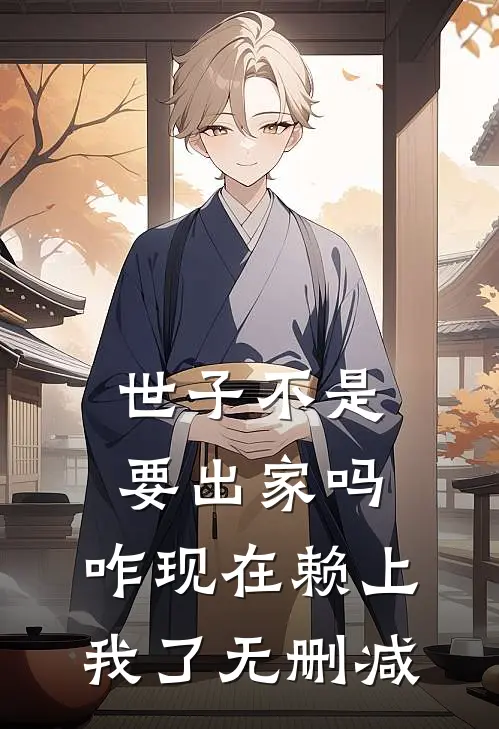 世子不是要出家吗，咋现在赖上我了无删减