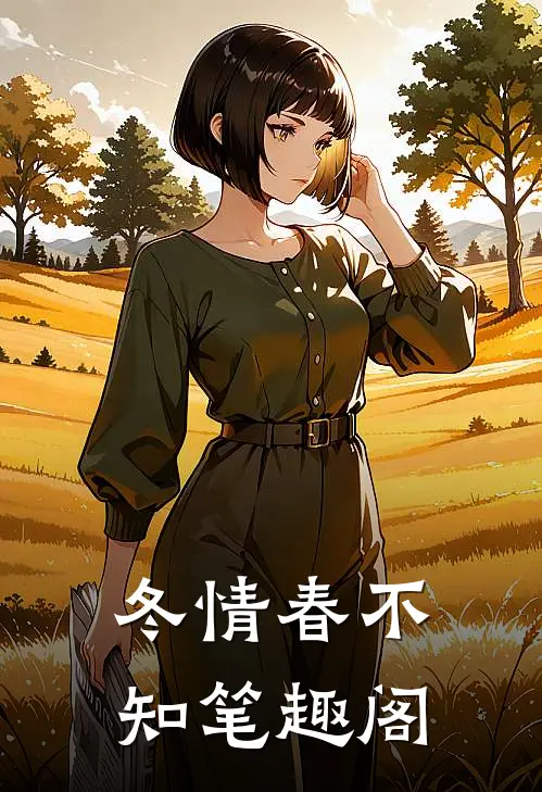 冬情春不知笔趣阁