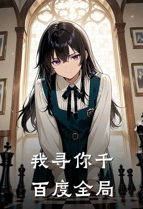 我寻你千百度全局