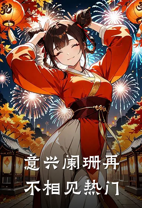 意兴阑珊再不相见热门