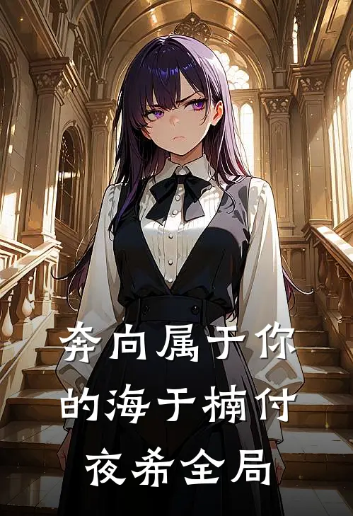 奔向属于你的海于楠付夜希全局