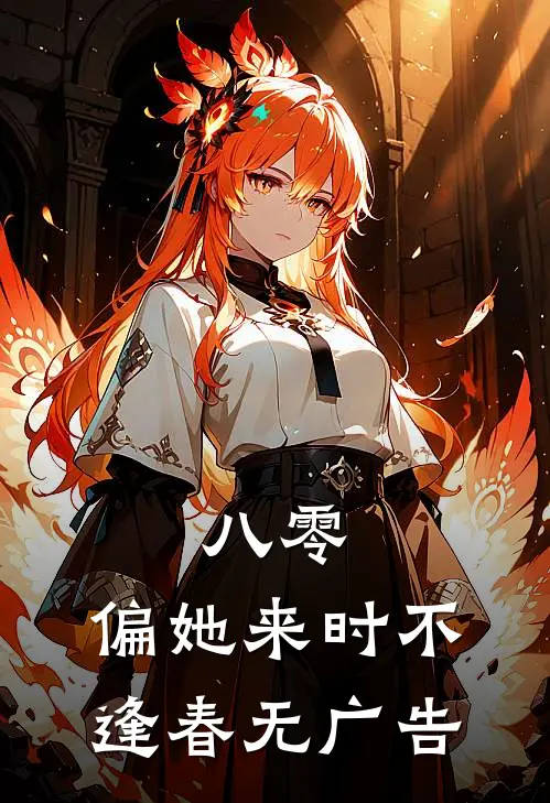 八零：偏她来时不逢春无广告