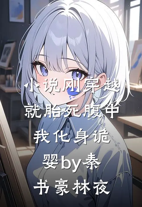 小说刚穿越就胎死腹中，我化身诡婴by秦书豪林夜
