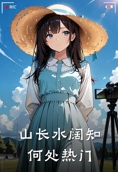 山长水阔知何处热门