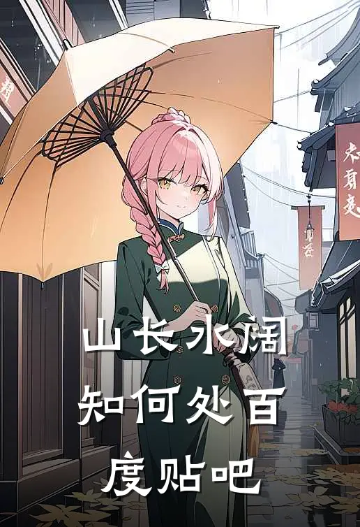 山长水阔知何处百度贴吧