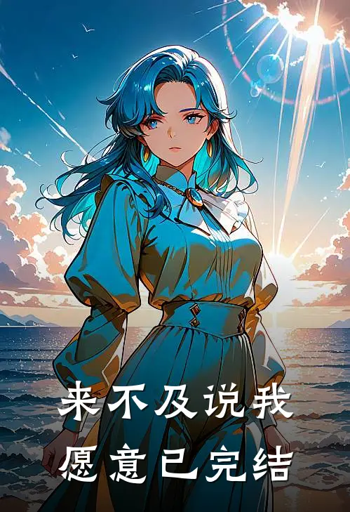 来不及说我愿意已完结