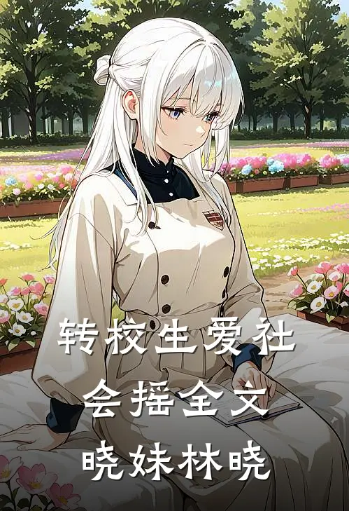 转校生爱社会摇全文晓妹林晓