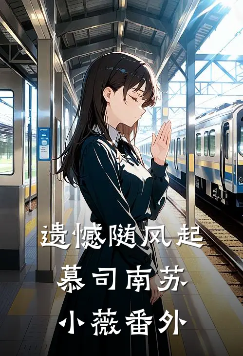 遗憾随风起慕司南苏小薇番外
