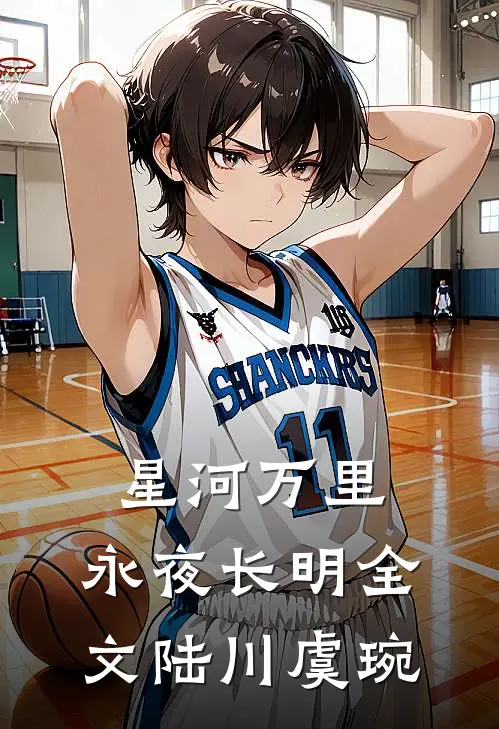星河万里，永夜长明全文陆川虞琬