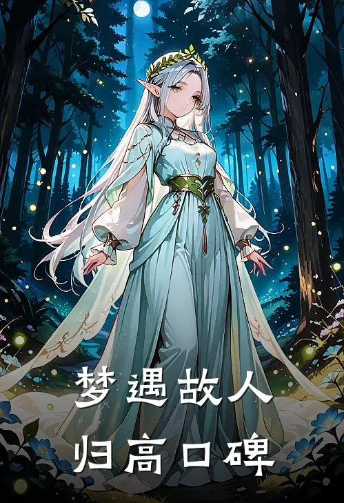 梦遇故人归高口碑