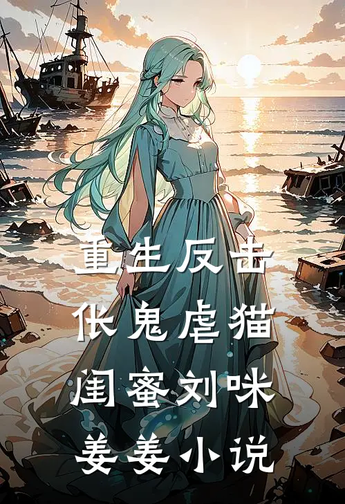 重生反击伥鬼虐猫闺蜜刘咪姜姜小说