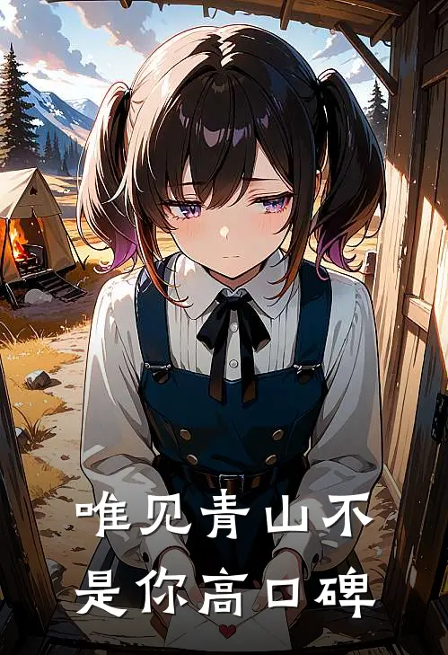 唯见青山不是你高口碑