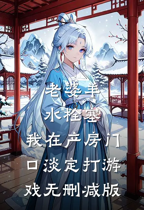 老婆羊水栓塞，我在产房门口淡定打游戏无删减版