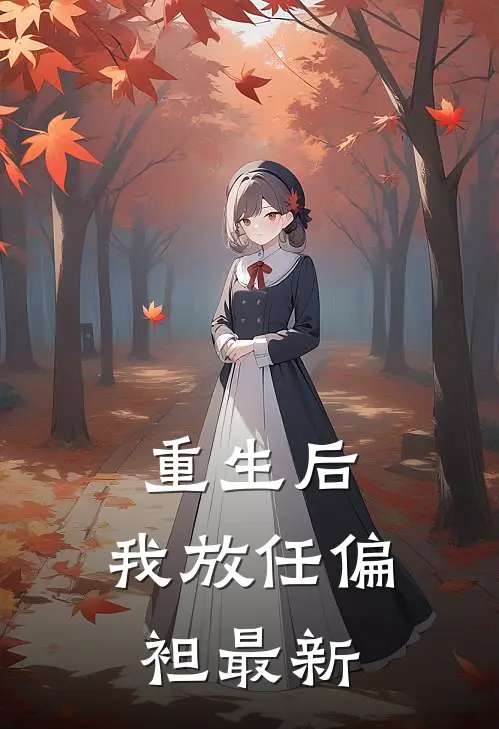 重生后，我放任偏袒最新