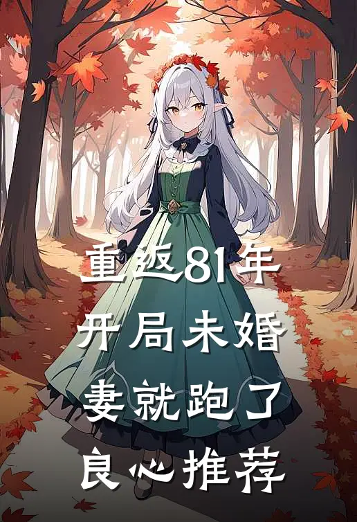 重返81年，开局未婚妻就跑了良心推荐