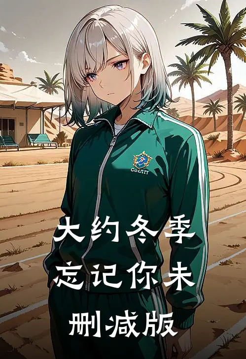 大约冬季忘记你未删减版