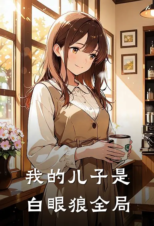 我的儿子是白眼狼全局