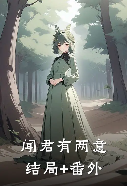 闻君有两意结局+番外