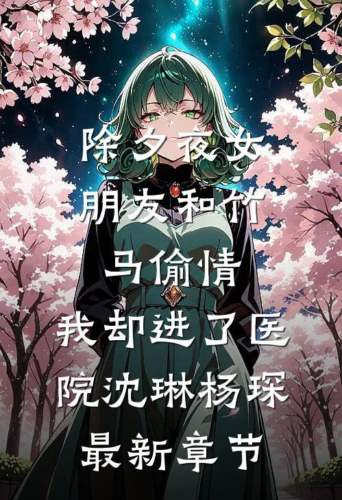除夕夜女朋友和竹马偷情，我却进了医院沈琳杨琛最新章节