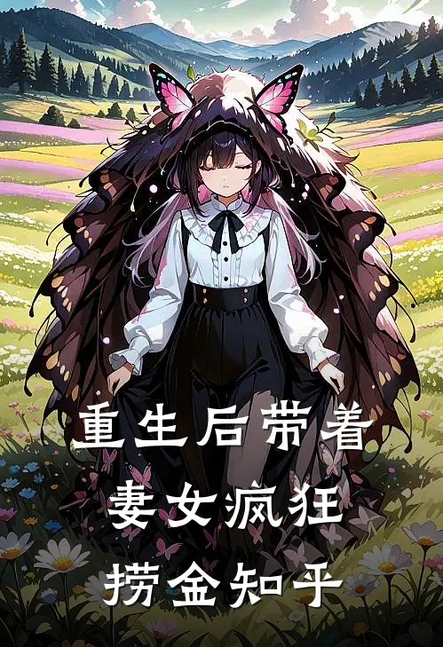重生后带着妻女疯狂捞金知乎
