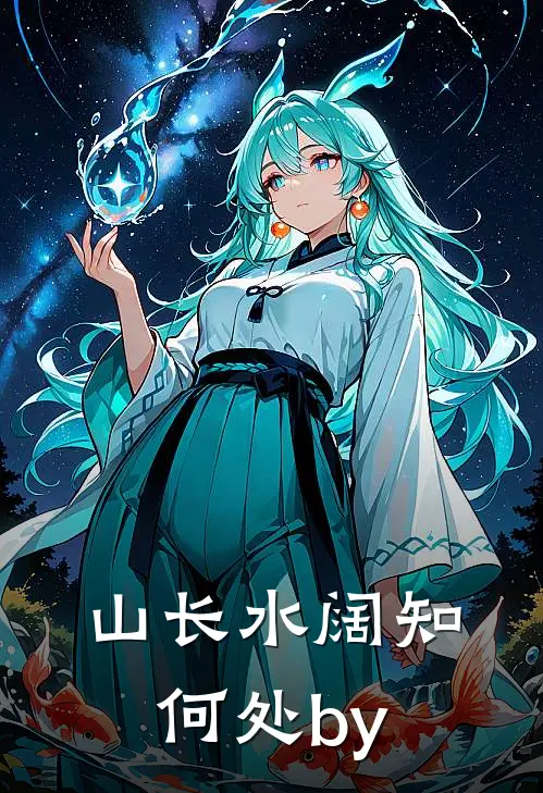 山长水阔知何处by
