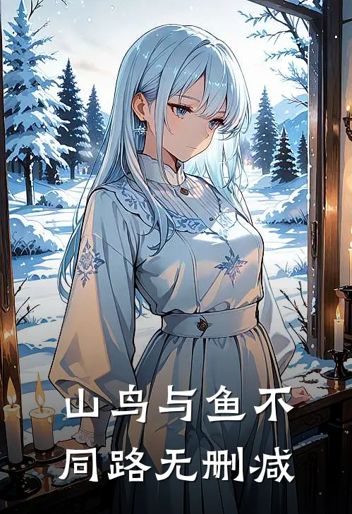山鸟与鱼不同路无删减