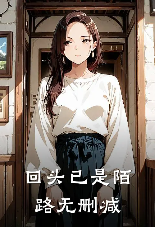 回头已是陌路无删减