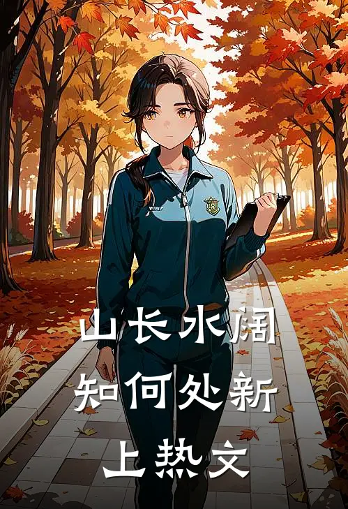 山长水阔知何处新上热文
