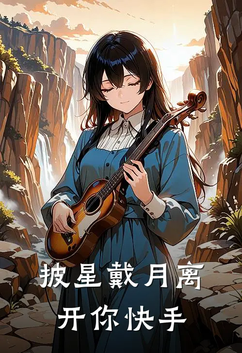 披星戴月离开你快手