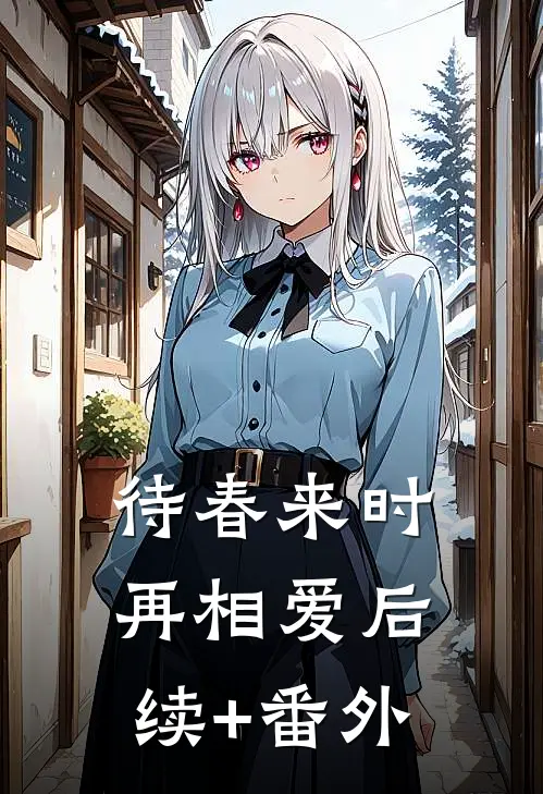 待春来时再相爱后续+番外