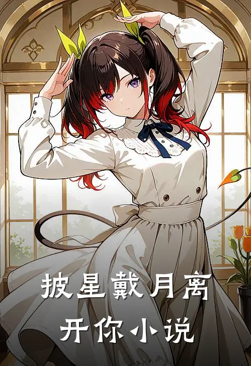 披星戴月离开你小说