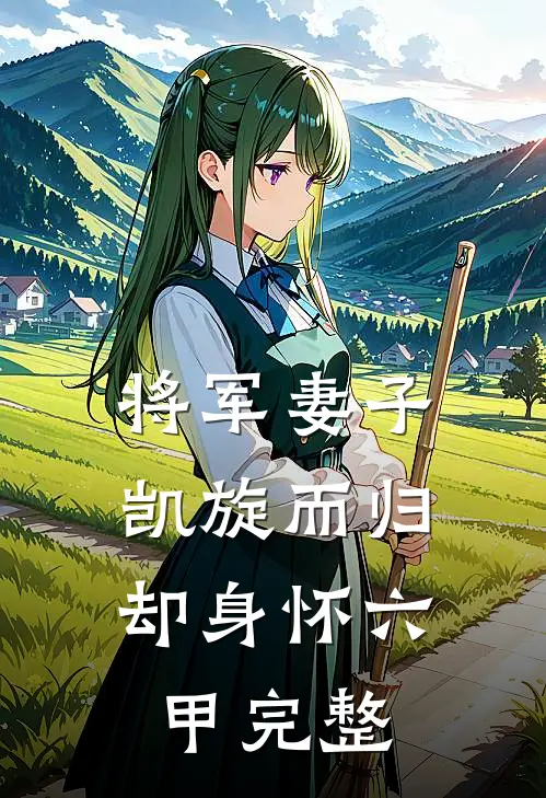 将军妻子凯旋而归，却身怀六甲完整