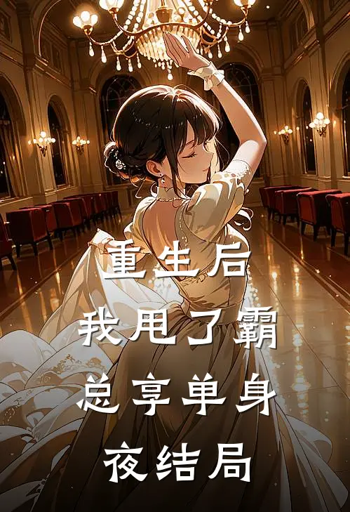 重生后，我甩了霸总享单身夜结局