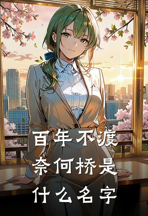 百年不渡奈何桥是什么名字