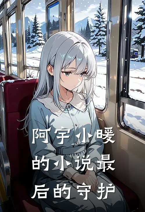 阿宇小暖的小说最后的守护