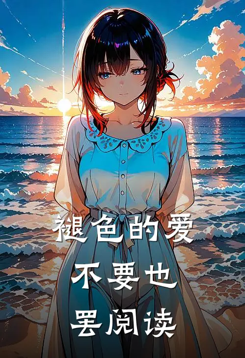 褪色的爱，不要也罢阅读