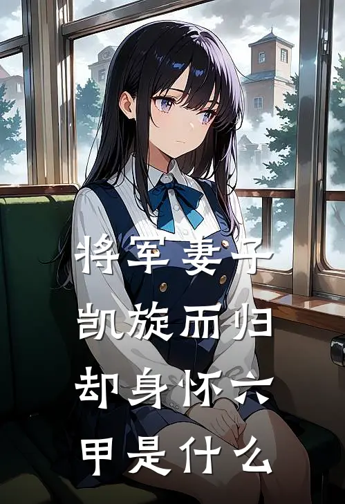 将军妻子凯旋而归，却身怀六甲是什么