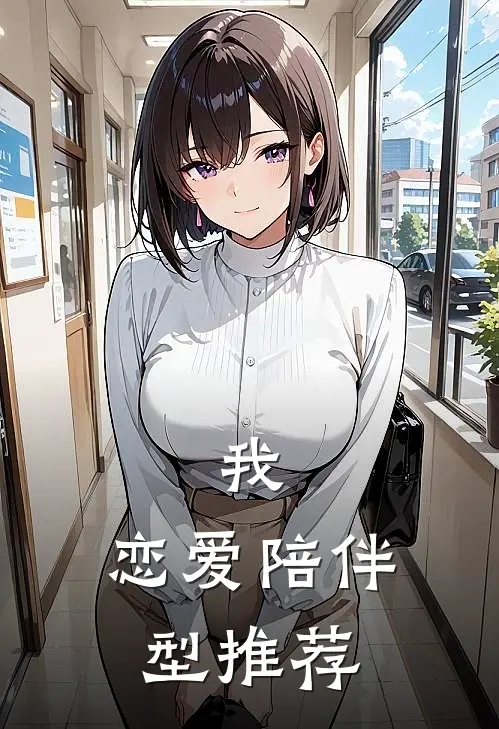 我，恋爱陪伴型推荐