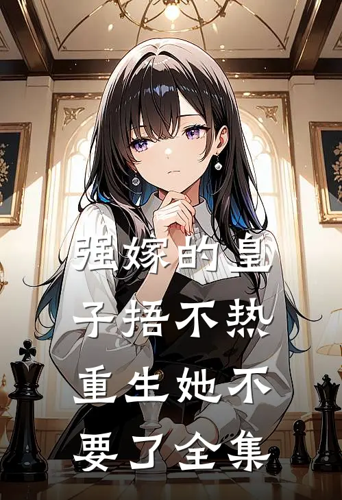 强嫁的皇子捂不热，重生她不要了全集
