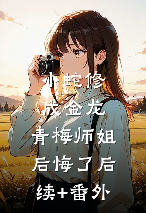 小蛇修成金龙，青梅师姐后悔了后续+番外