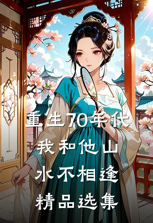 重生70年代，我和他山水不相逢精品选集