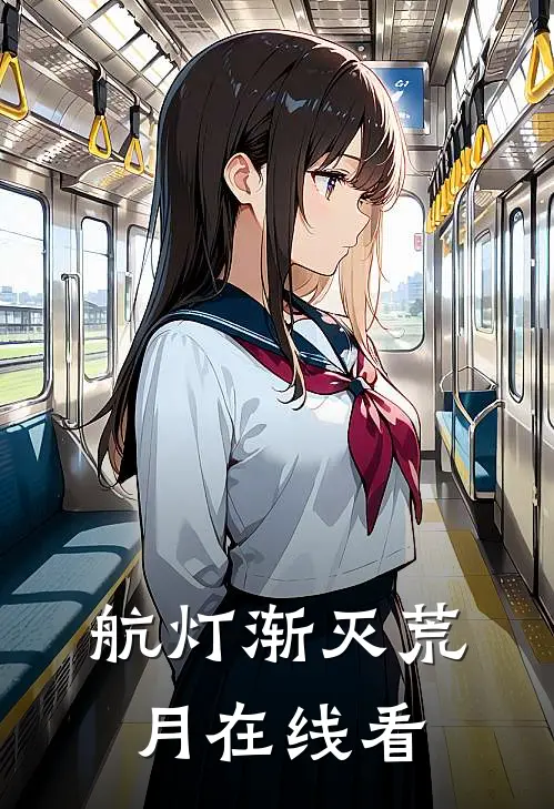 航灯渐灭荒月在线看