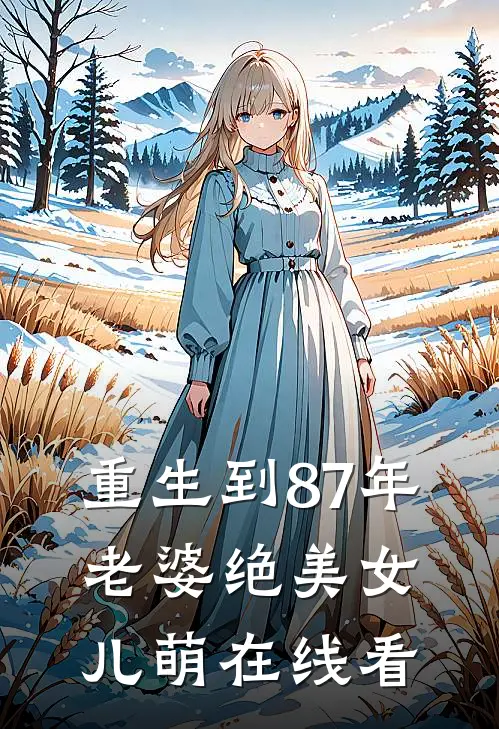 重生到87年，老婆绝美女儿萌在线看