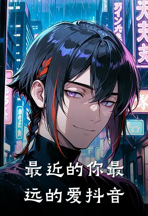 最近的你最远的爱抖音